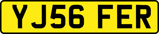 YJ56FER