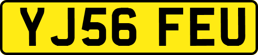 YJ56FEU