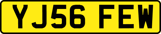 YJ56FEW
