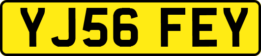 YJ56FEY
