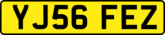 YJ56FEZ