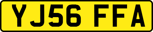 YJ56FFA