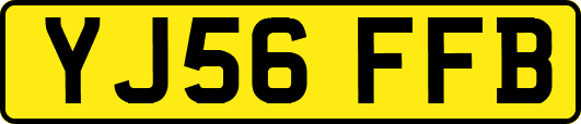 YJ56FFB