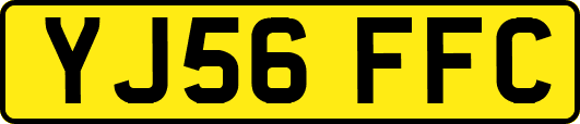 YJ56FFC