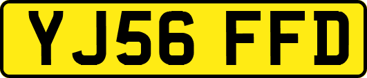 YJ56FFD