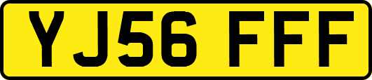YJ56FFF