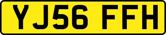 YJ56FFH