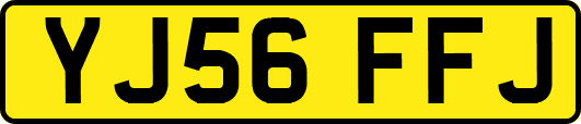 YJ56FFJ
