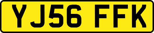 YJ56FFK