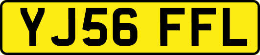 YJ56FFL