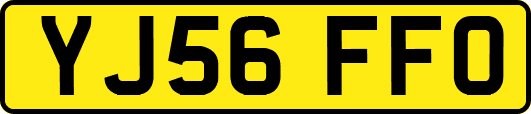 YJ56FFO