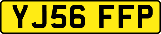 YJ56FFP