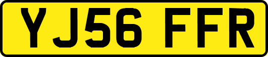 YJ56FFR