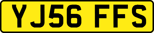 YJ56FFS