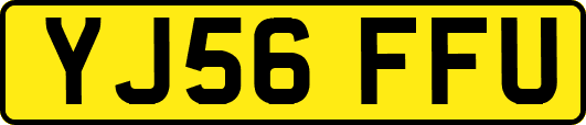 YJ56FFU
