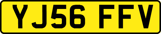 YJ56FFV