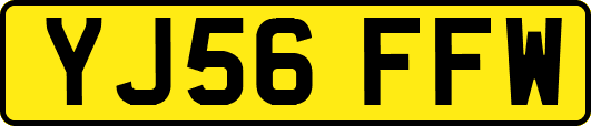 YJ56FFW