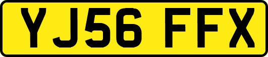 YJ56FFX