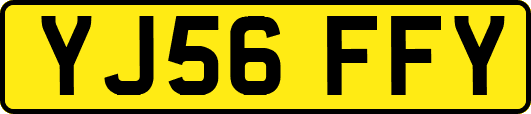 YJ56FFY