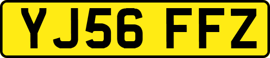 YJ56FFZ