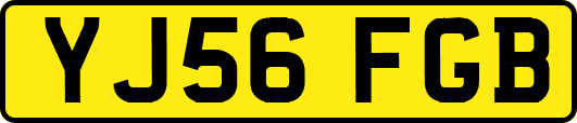 YJ56FGB