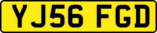 YJ56FGD