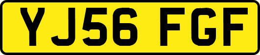 YJ56FGF