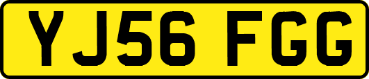 YJ56FGG