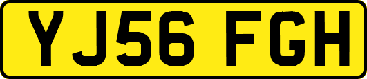 YJ56FGH