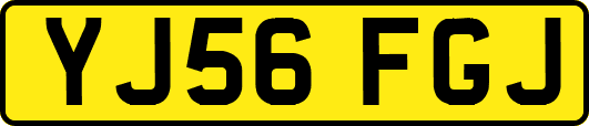 YJ56FGJ