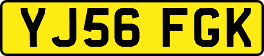 YJ56FGK
