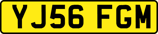YJ56FGM