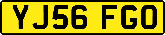 YJ56FGO