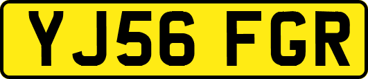 YJ56FGR
