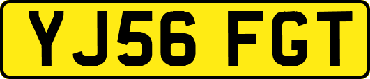 YJ56FGT