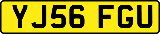 YJ56FGU