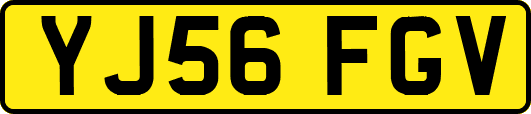 YJ56FGV
