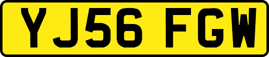 YJ56FGW