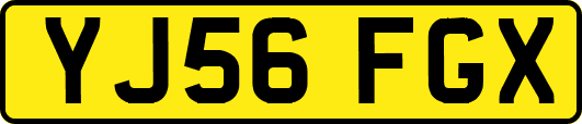YJ56FGX