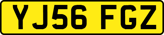 YJ56FGZ