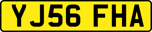 YJ56FHA