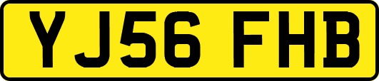 YJ56FHB