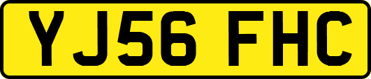 YJ56FHC