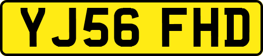 YJ56FHD