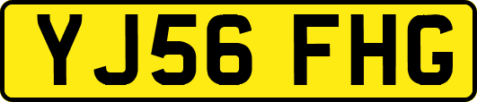 YJ56FHG