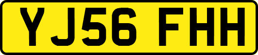 YJ56FHH