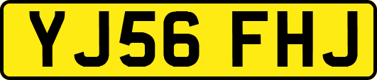 YJ56FHJ