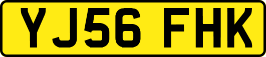 YJ56FHK