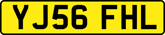 YJ56FHL