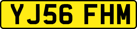 YJ56FHM